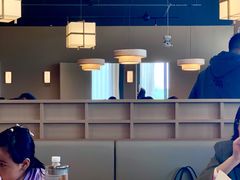 -金鼎轩(鸟巢北辰荟店)