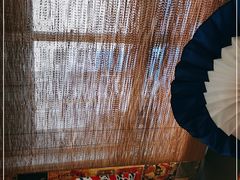 -食喜料理(诸城店)