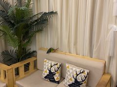-岚魅儿·洗头头疗·按摩SPA(金光华店)