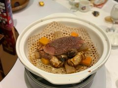 -好福记饭店(红梅公园店)