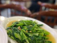 -潮人姐妹轩(海宁路店)