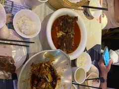 -胡桃里音乐酒馆(白云五号T5 MALL店)
