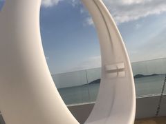 -麓舍全景太湖温泉别墅团建拓展会议亲子