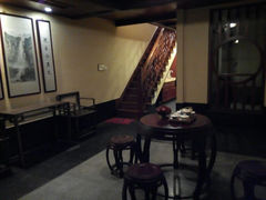 android_upload_pic-乌镇枕水度假酒店