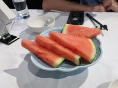 -正兴蜀园(科技园区店)