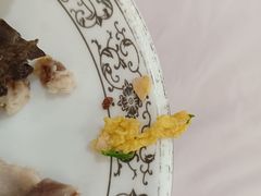 -芸海阁·农家私房菜(沙家浜景区出口店)