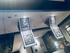 -太二酸菜鱼(石家庄万象城店)