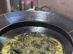 -武爹臭豆腐(坡子街店)