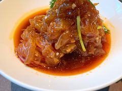 -香港财记(汇励99城市公园店)