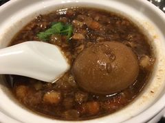 -鹿港小镇(金虹桥国际中心店)