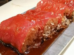 -稻香饭店(IFS国金中心店)