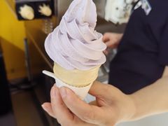 -麦当劳(哈西万达店)