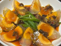 -懒人盐府人家(安贞店)