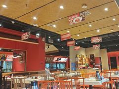 -聚味瞿记·龙虾堂(天元店)