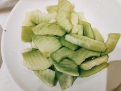 -豪客来牛排(成都锦江大融城店)