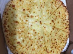 -牛男手造(正荣大湖之都店)