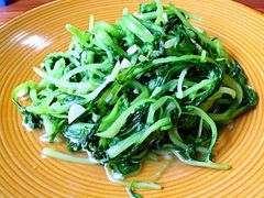 -翠茗农庄土菜馆(天目湖店)