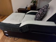 -麦子MaiMassage(打浦桥店)