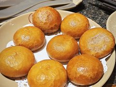 -巴将军·非遗老字号火锅(解放碑店)