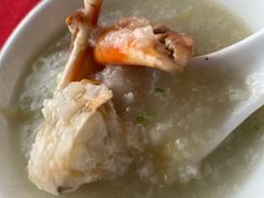 -棠记海鲜餐厅(南朗镇店)