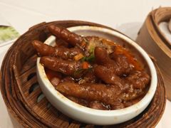 -千灯盛汇·头牌粤菜(致越优城店)
