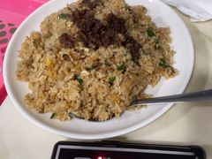 -中山脆肉鲩(新圳东路店)