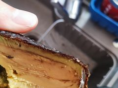 -盒马鲜生(金桥国际广场店)