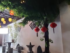 -叁拾壹丨浮世绘x壹拾叁沉浸演绎剧场