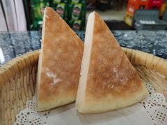 -八两八金·莱芜特色炒鸡(市南漳浦路店)
