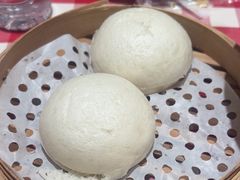-西贝(紫荆广场店)