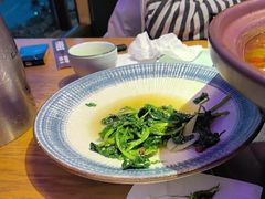 -干锅先生(跃进路店)