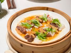 -炳胜公馆(珠江新城店)