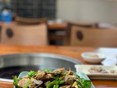 -老季苏州藏书羊肉馆