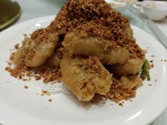 -金时代顺风大酒店(南桥百联店)
