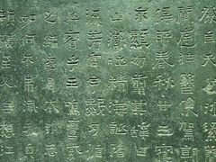 -昆明市博物馆(昆明市文物保护和考古研究中心)