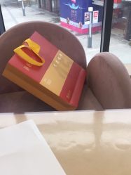 -静博士养生美容连锁