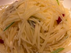 -川悦壹号·川菜(蠡溪路店)