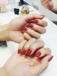 -J Plus日式美甲美睫沙龙