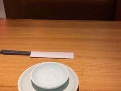 -初居食屋日式料理(万象城购物中心店)