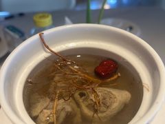 -漢頓温泉度假酒店
