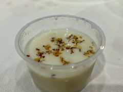 -湘君私厨.16年湘菜店(金匙望湖店)