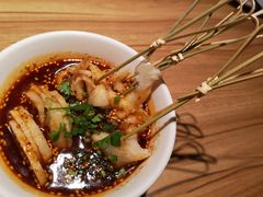 -太二酸菜鱼(福州泰禾店)