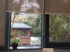 -宣和苑(华侨新村店)
