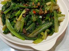 -仑头海鲜城(仑头环村南路店)