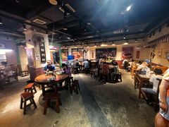 -公交新村粉店(赤岗冲店)