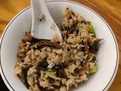 -富哥食店
