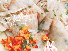 -丁红照水煎包胡辣汤