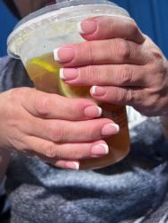 -Nail Me美甲美睫