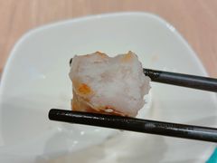 -石烤屋烤肉拌饭(朱泾店)