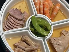 -忆家名门·上海菜(徐家汇店)
